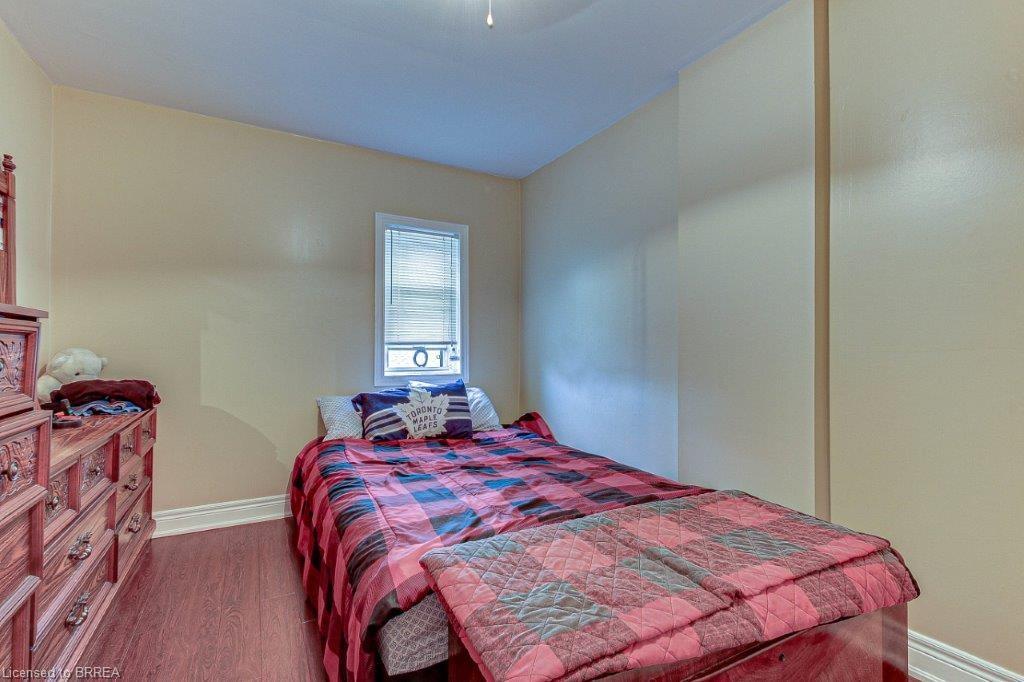 254 Brant Avenue, Brantford, ON