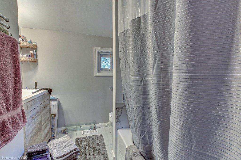 254 Brant Avenue, Brantford, ON