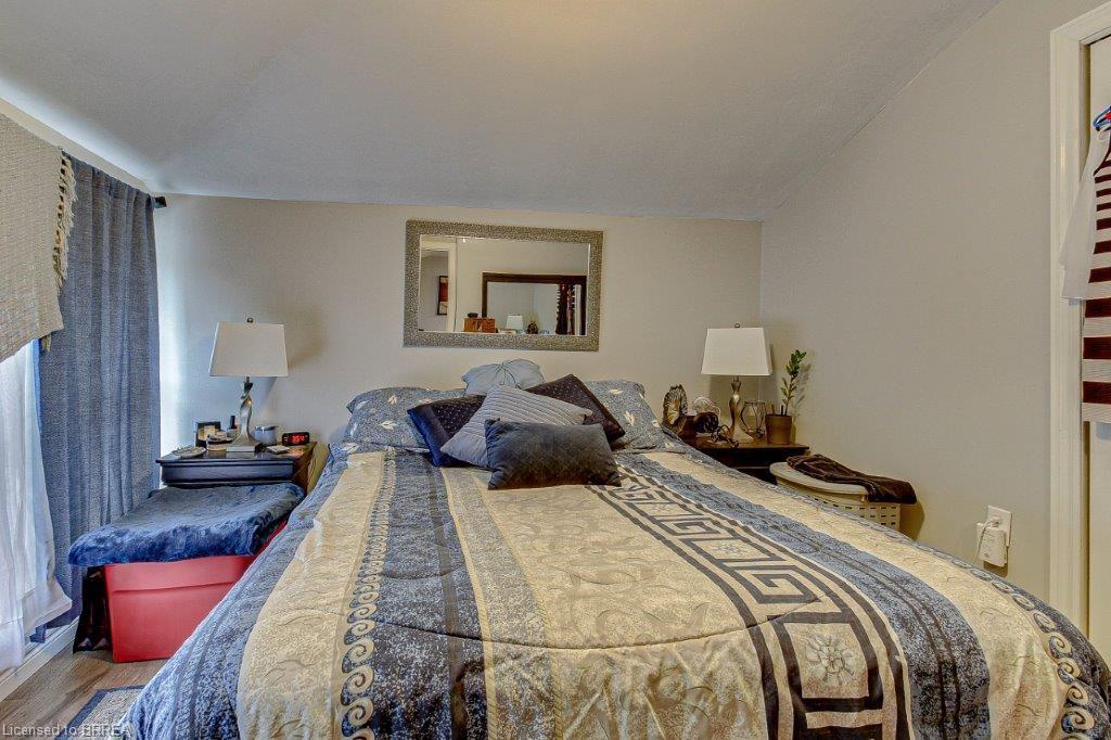 254 Brant Avenue, Brantford, ON