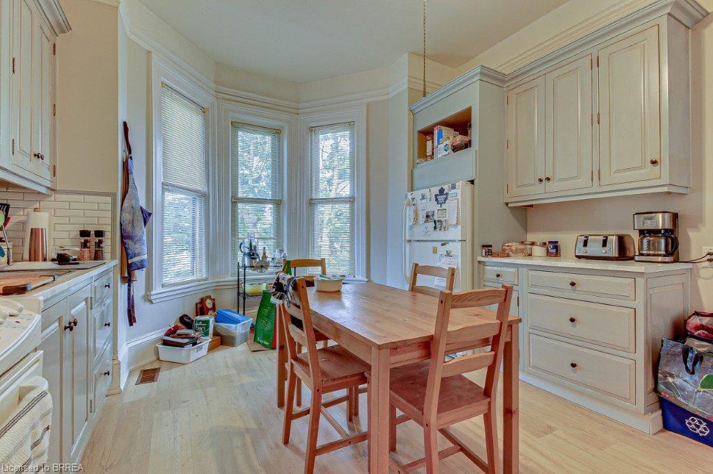 254 Brant Avenue, Brantford, ON