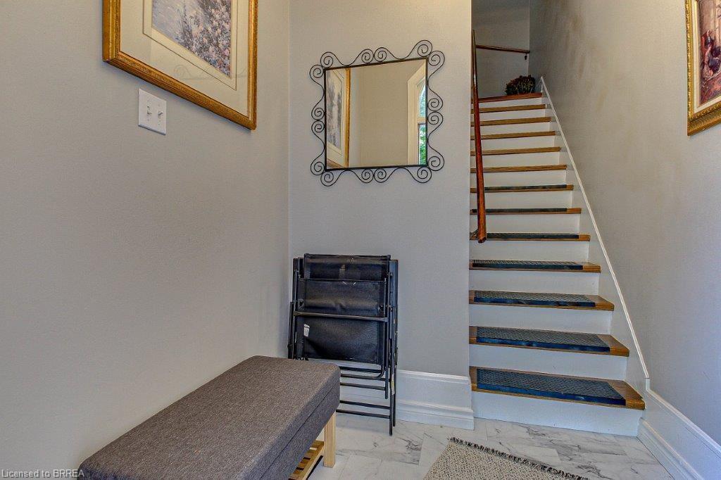 254 Brant Avenue, Brantford, ON