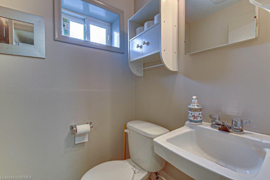 254 Brant Avenue, Brantford, ON