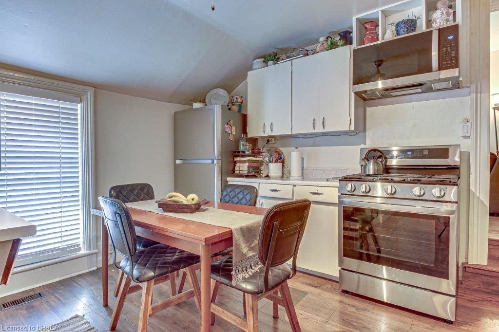 254 Brant Avenue, Brantford, ON