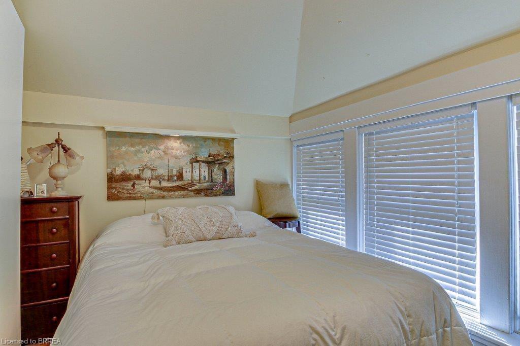 254 Brant Avenue, Brantford, ON