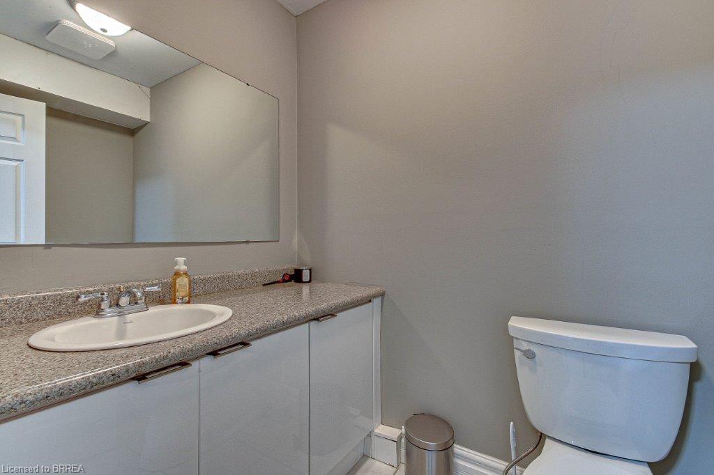 254 Brant Avenue, Brantford, ON