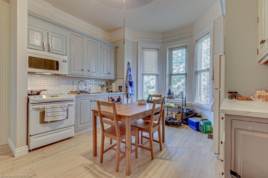 254 Brant Avenue, Brantford, ON