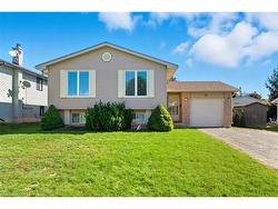 18 Scott Street St. George, ON N0E 1N0