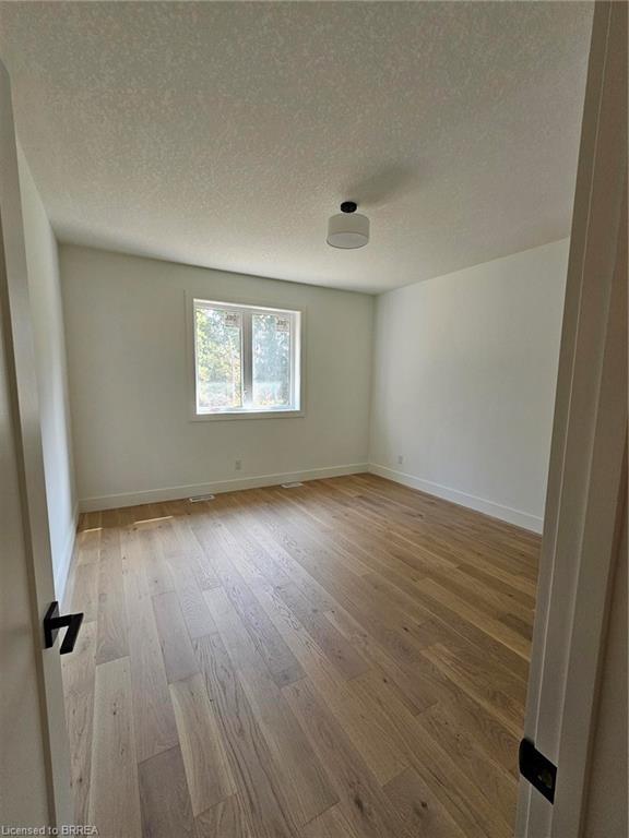 146 Vanrooy Trail, Waterford, ON - Indoor Photo Showing Other Room