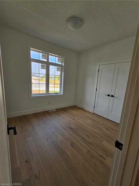 146 Vanrooy Trail, Waterford, ON - Indoor Photo Showing Other Room