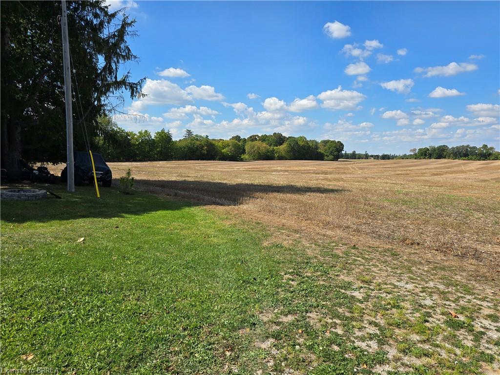 2626 Swimming Pool Road, La Salette, ON