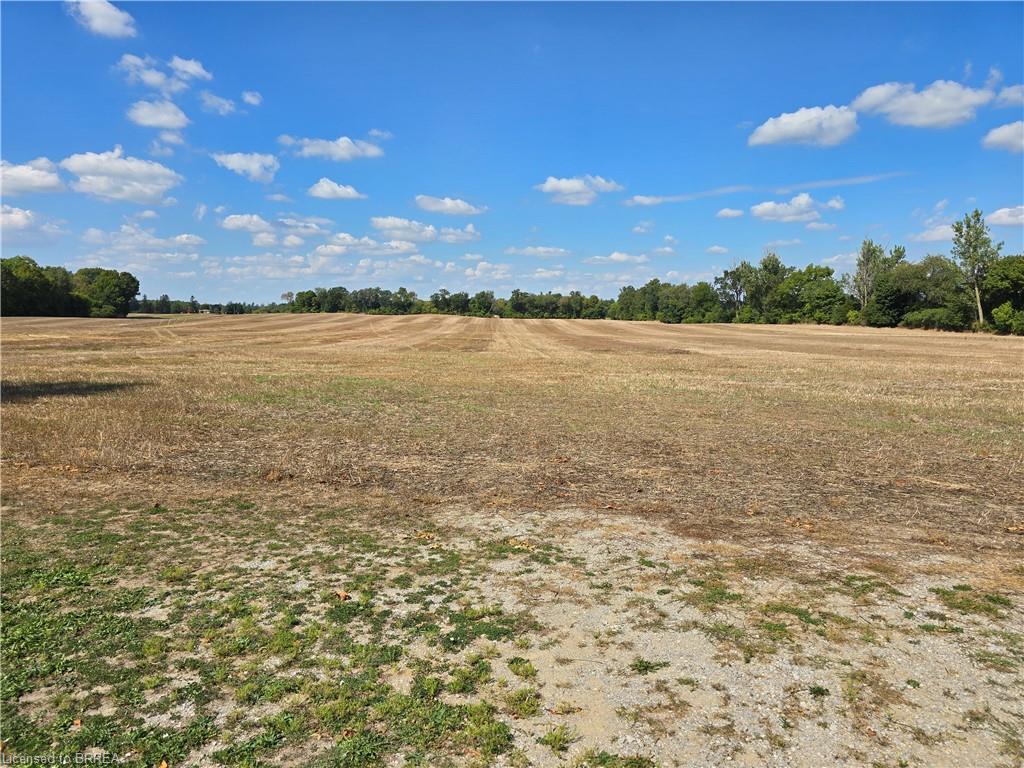 2626 Swimming Pool Road, La Salette, ON