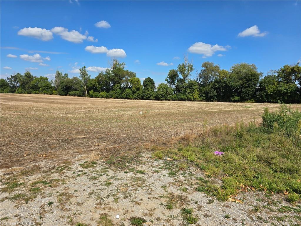 2626 Swimming Pool Road, La Salette, ON