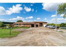 591 Governors Road E Paris, ON N3L 3E1