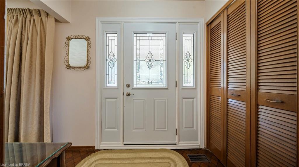15 Acorn Lane, Brantford, ON - Indoor Photo Showing Other Room