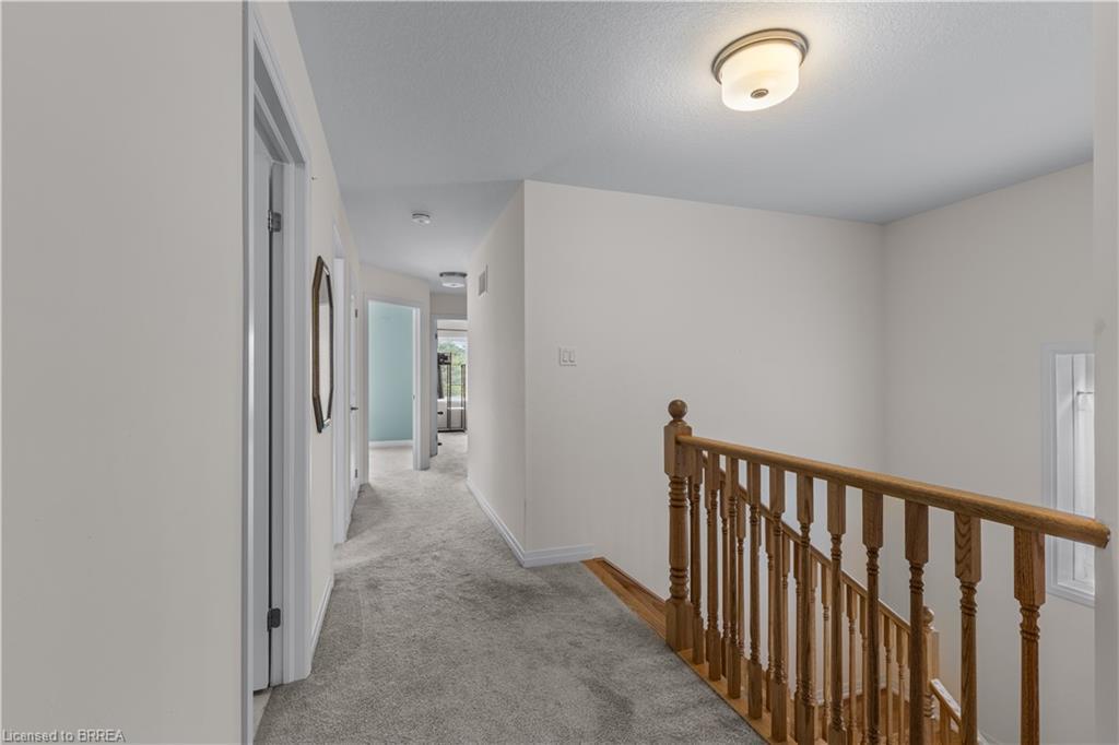 68 Stauffer Road, Brantford, ON - Indoor Photo Showing Other Room