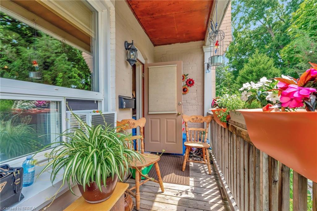 39 Port Street, Brantford, ON