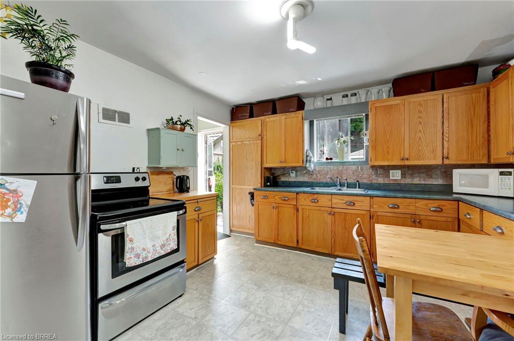 39 Port Street, Brantford, ON