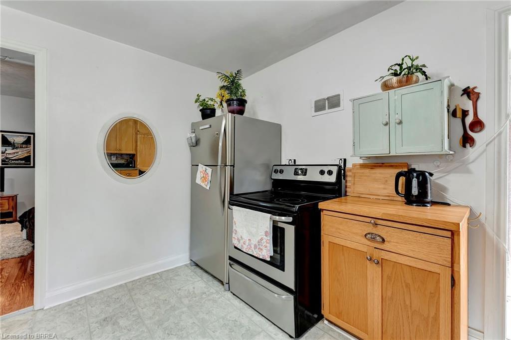 39 Port Street, Brantford, ON