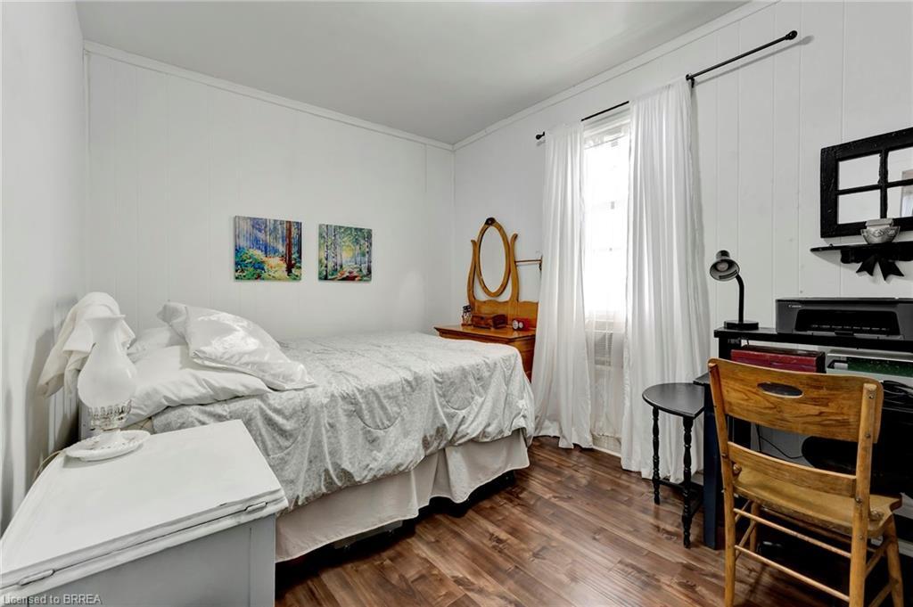 39 Port Street, Brantford, ON