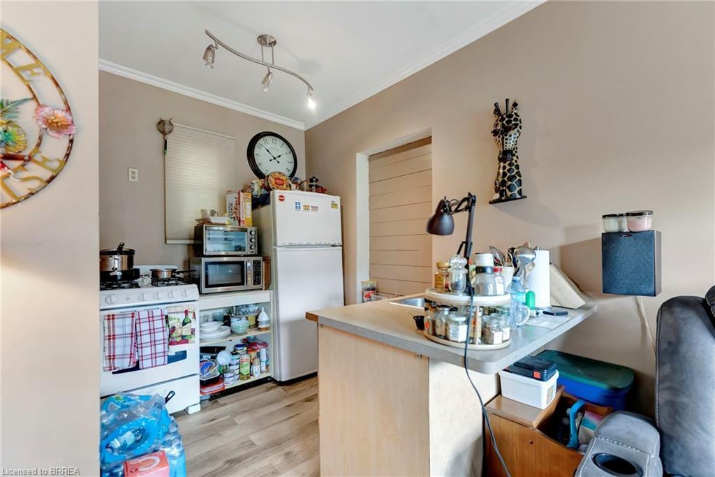 39 Port Street, Brantford, ON