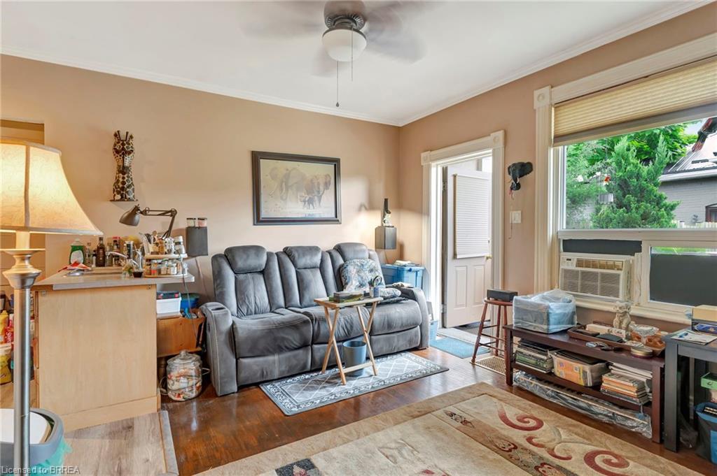 39 Port Street, Brantford, ON