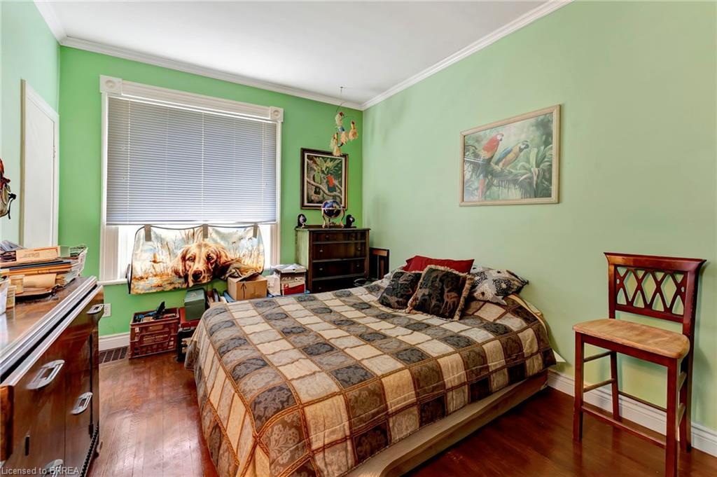 39 Port Street, Brantford, ON