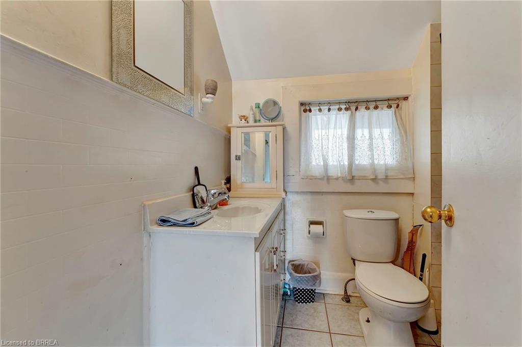 39 Port Street, Brantford, ON