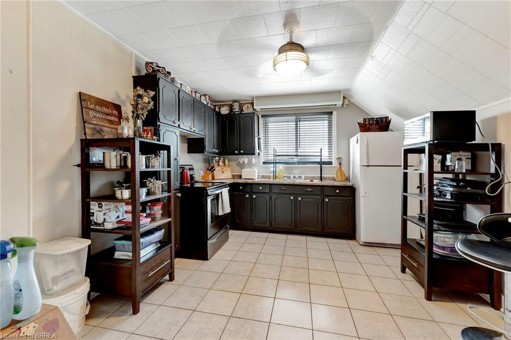 39 Port Street, Brantford, ON