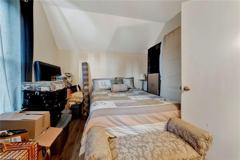 39 Port Street, Brantford, ON