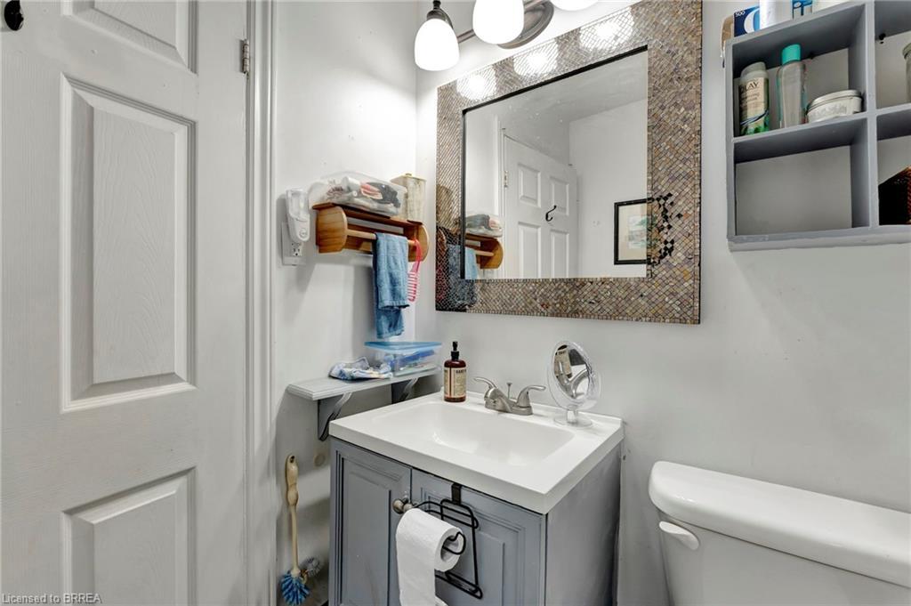 39 Port Street, Brantford, ON