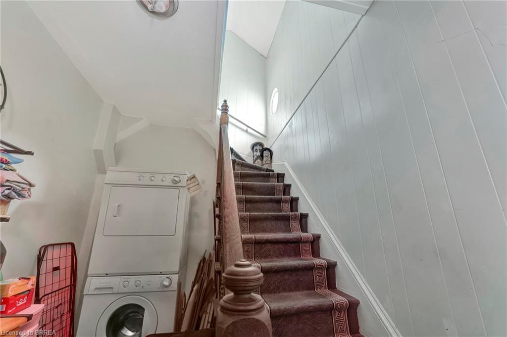 39 Port Street, Brantford, ON