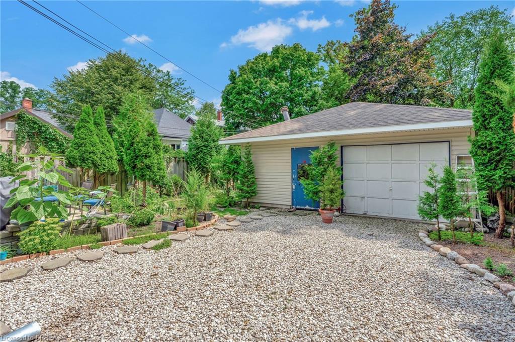 39 Port Street, Brantford, ON