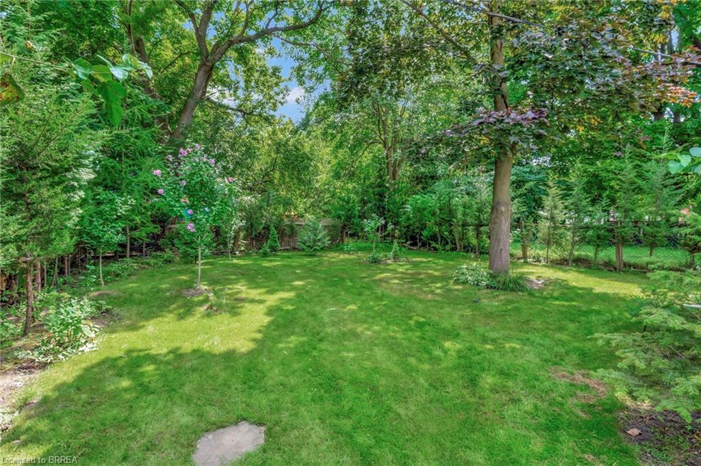 39 Port Street, Brantford, ON