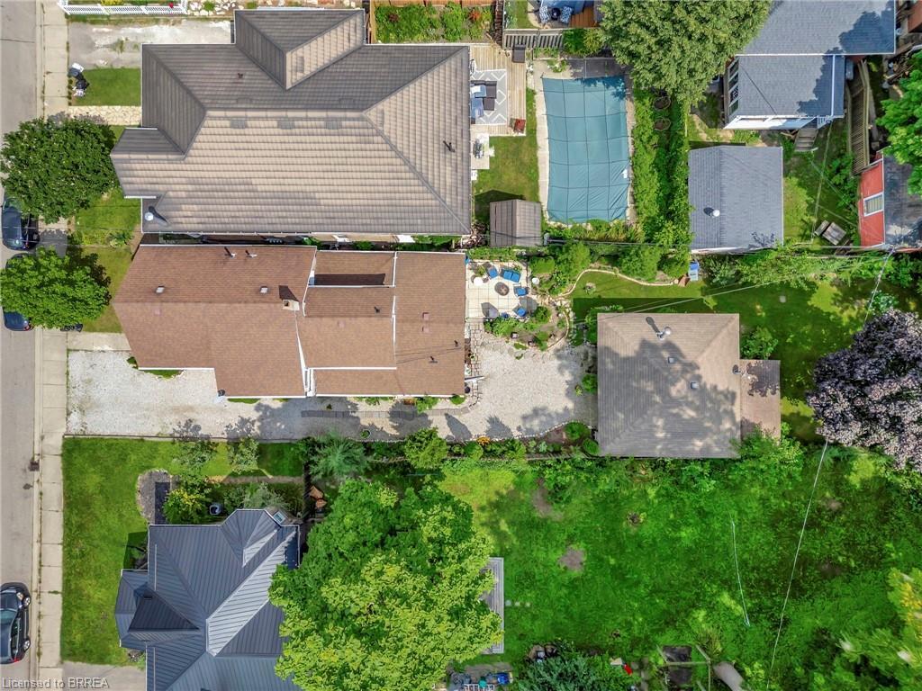 39 Port Street, Brantford, ON