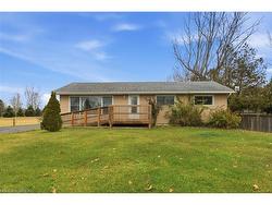 929 Concession 6 Townsend Waterford, ON N0E 1Y0