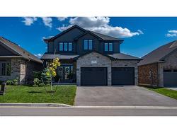 180 Gibbons Street Waterford, ON N0E 1Y0