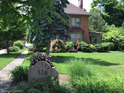 138 St. James Street S Waterford, ON N0E 1Y0