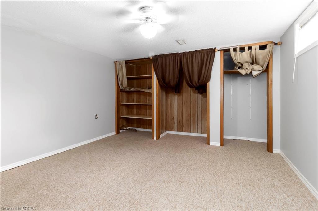 99 Dundas Street, Brantford, ON