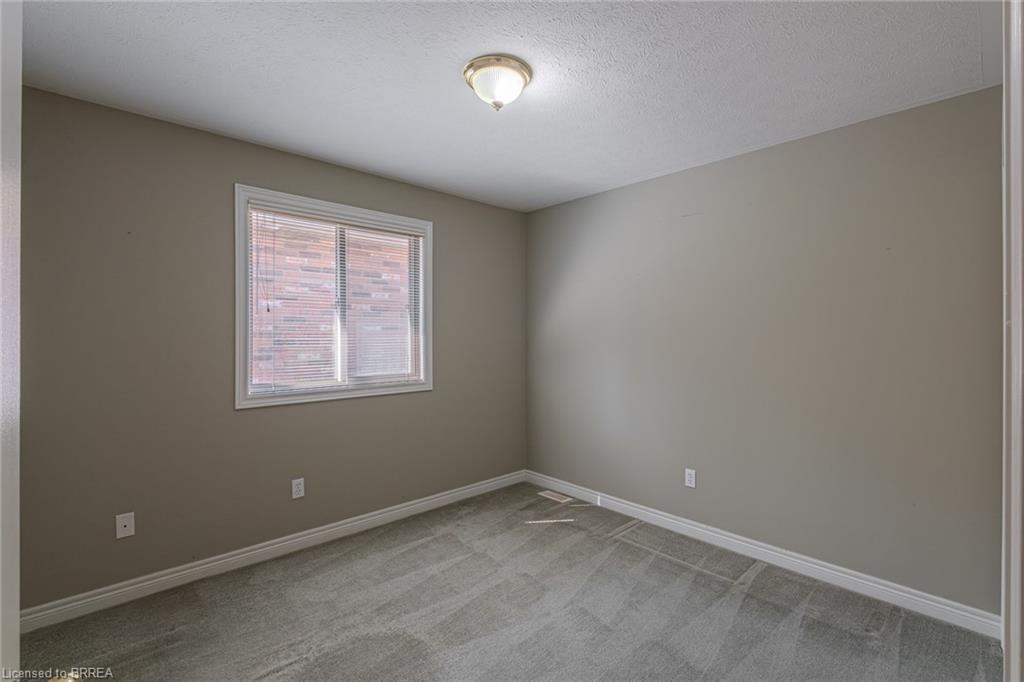 26 Macdonald Crescent, Brantford, ON - Indoor Photo Showing Other Room