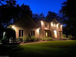 271 Windham 14 Road Simcoe, ON N3Y 4K6