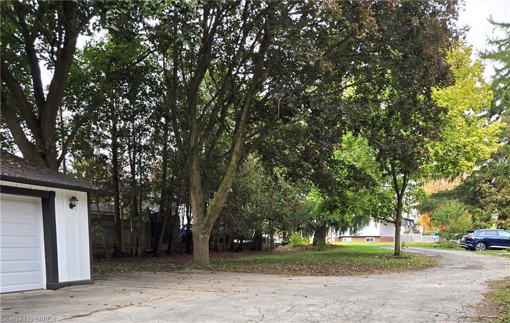 33 Islington Avenue, Guelph, ON