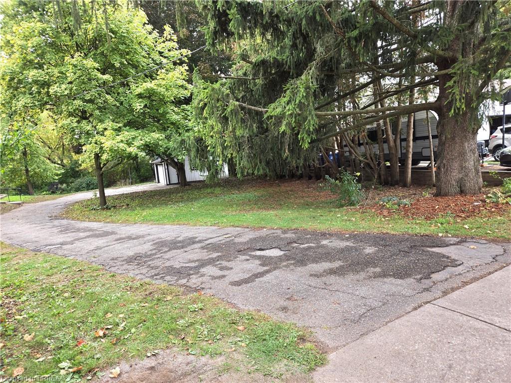 33 Islington Avenue, Guelph, ON