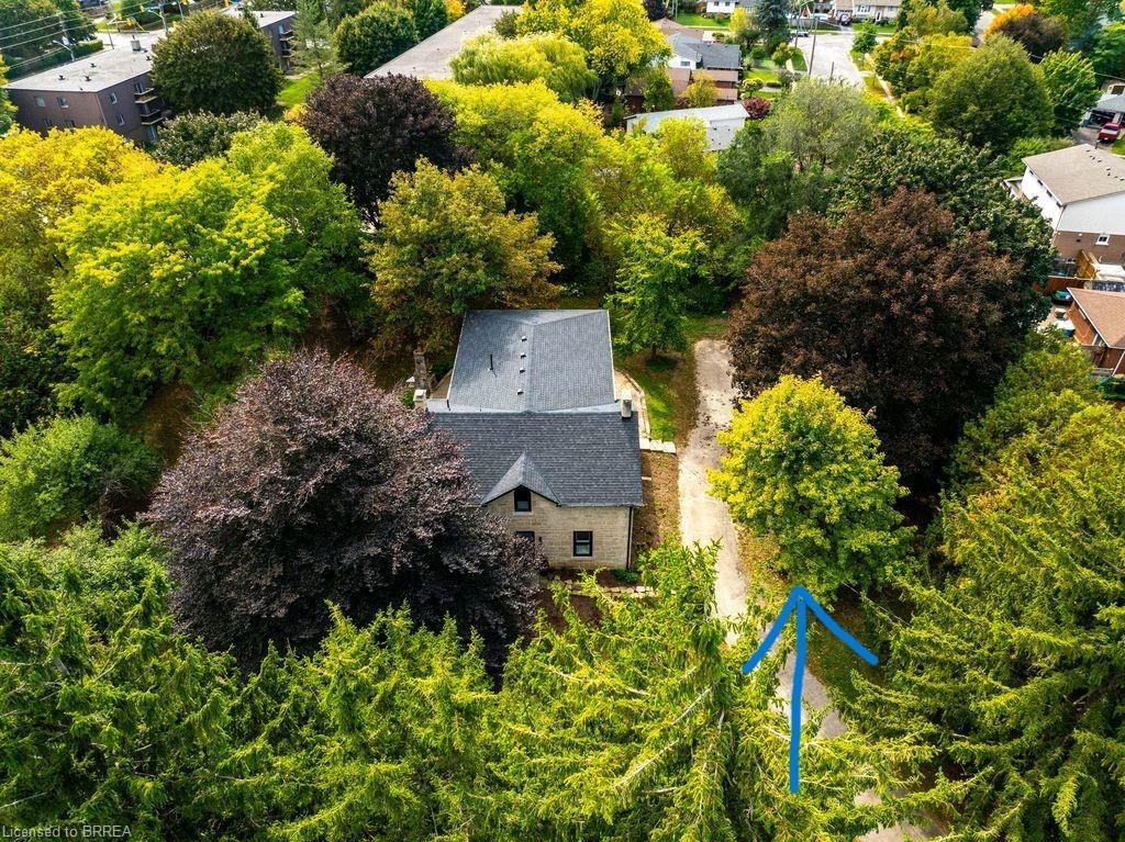 33 Islington Avenue, Guelph, ON