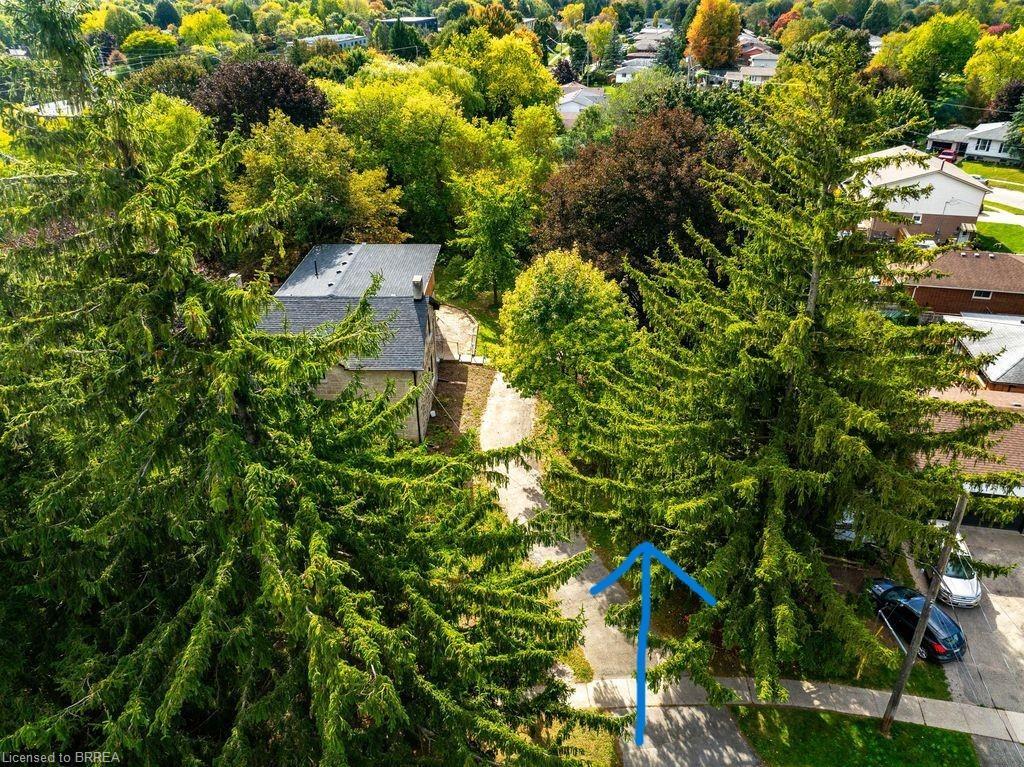 33 Islington Avenue, Guelph, ON