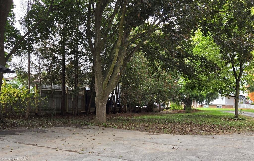 33 Islington Avenue, Guelph, ON