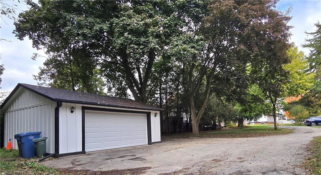 33 Islington Avenue, Guelph, ON