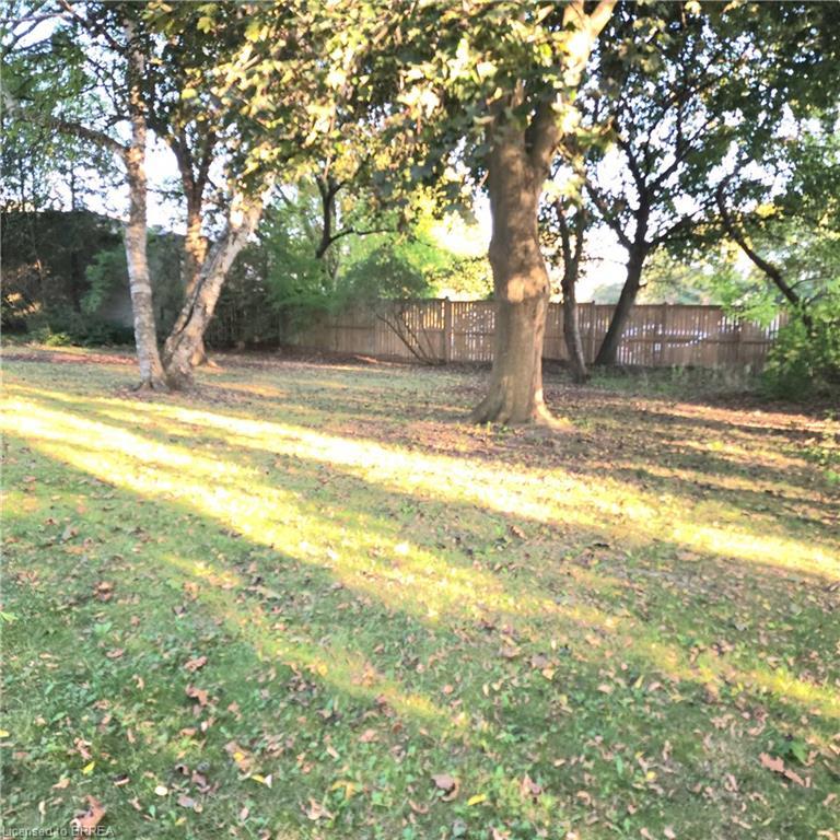 33 Islington Avenue, Guelph, ON