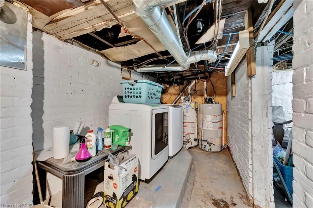 157-159 Market Street, Brantford, ON