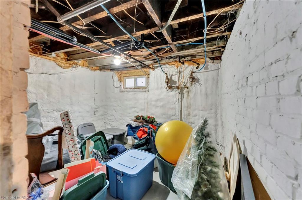 157-159 Market Street, Brantford, ON