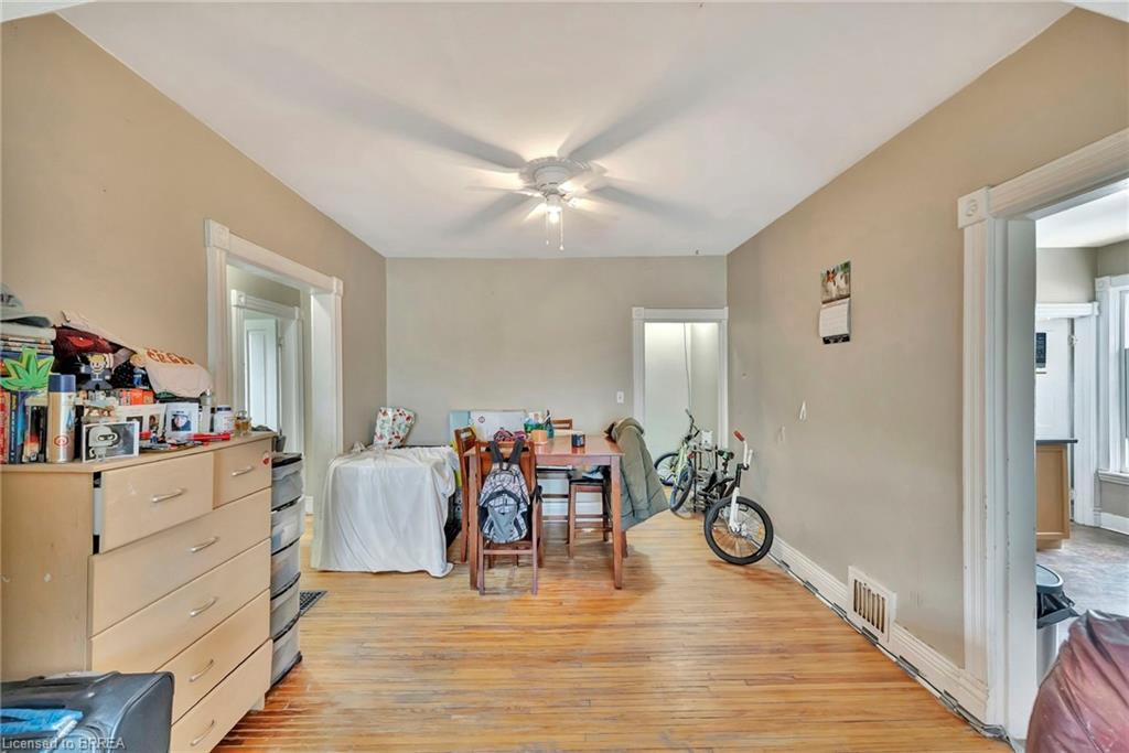 157-159 Market Street, Brantford, ON